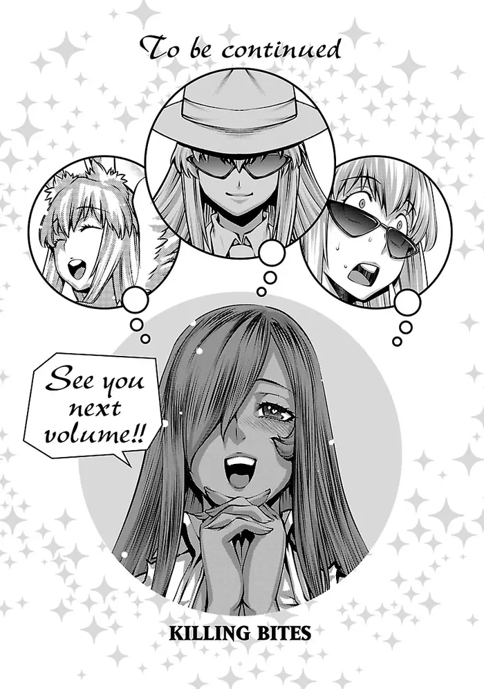 Killing Bites Chapter 83.5 image 5_optimized